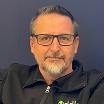 Adrian Taylor Email & Phone Number
