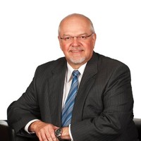 Pierre Lessard Email