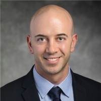 Michael Nasr Email & Phone Number