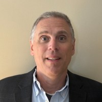 Thomas Delorenzo Email & Phone Number