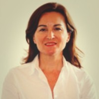 Vackstage Employee Eulalia Martínez's profile photo