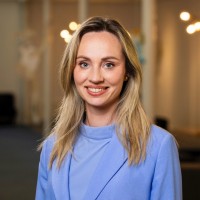 Ilana Rooderkerk Email & Phone Number