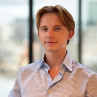 Apollo Solutions Employee Jonnie Harrison-Wall's profile photo