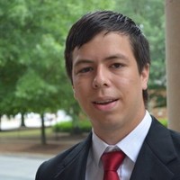 Sean Coe Email & Phone Number