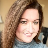 Practice Ignition Employee Shari Dodgen's profile photo