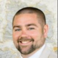 Derek Hoard Email & Phone Number