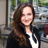 Sofia Bolotin Email