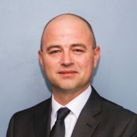 MACRO Industries, Inc. Employee Jason Janssen's profile photo