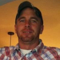 Brian Helton Email & Phone Number