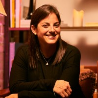 Melissa Pardo Email & Phone Number