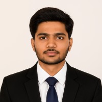 Balram Dhakad Email