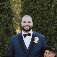 Ryan Virgin Email & Phone Number