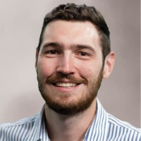 Morgans Financial Limited Employee Angus Cunningham's profile photo