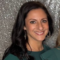 Melanie Morgan Email & Phone Number