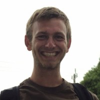 Eric Sisk Email & Phone Number