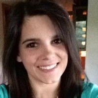 Morgan Lowery Email & Phone Number