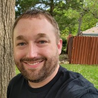 Justin Bennefeld's profile photo