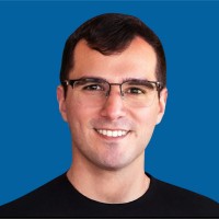 Dan Melnick Email & Phone Number
