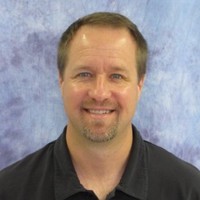 Mike Rimrodt Email & Phone Number