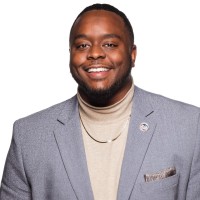 ArtsWave Employee Richard Mead's profile photo