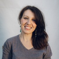 OLIO Employee Linda Stefanutti's profile photo