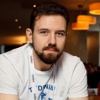 Ivan Yurchenko Email & Phone Number