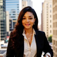 Mars United℠ Commerce ANZ Employee Ora Randle's profile photo