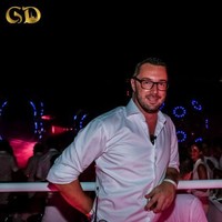 Terra Solis Dubai Employee Nicolas Vandenabeele's profile photo