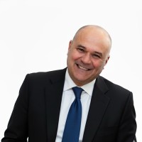 LAMBDA S.p.A. Employee Flavio Germoglio's profile photo