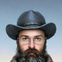 Nathan K. Email