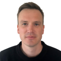 Vegard Klungtveit Email