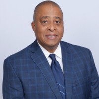 Keith Flippin Email & Phone Number