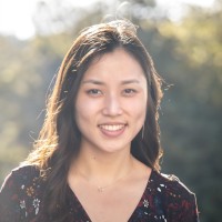 Sliced Bread Design Employee Jennifer Kim's profile photo