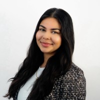 Comcast Business Employee Nusrath Jahan's profile photo