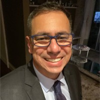 Alberto Torres Email