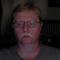 Indiana Powder Coatings Employee Cliff Shuart's profile photo