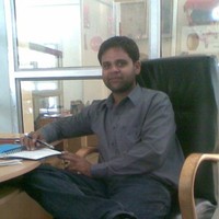 Krishan Kohli Email & Phone Number