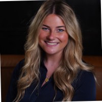 Olivia McLane Email & Phone Number