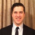 Eitri Foundry Employee Jameson Wilcox's profile photo