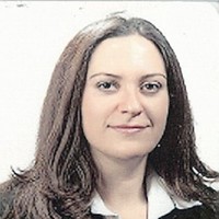 Burcu Çınar Email
