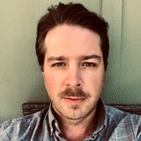 Jake Frank Email & Phone Number