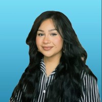 Esmeralda Diaz Email