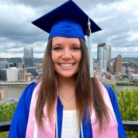 Resort Realty Outer Banks NC Employee Lacey Rossi's profile photo