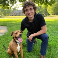 BBC Distributing Co Employee Joseph Halberg's profile photo