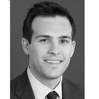 Perella Weinberg Partners Employee Neil Reardon's profile photo