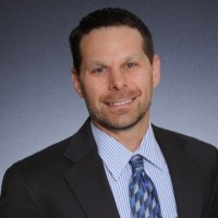 Empeople Credit Union Employee Dan Schimanski's profile photo