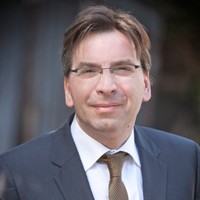 tec5 AG Employee Jens Nolte's profile photo