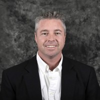 Ameriprise Financial Services, LLC Employee Cory Terrell's profile photo