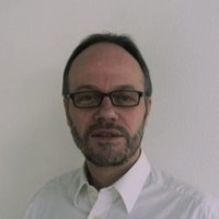 Mark Mueller Email