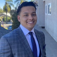 Francisco Torres Email & Phone Number